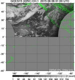 GOES15-225E-201506060100UTC-ch1.jpg