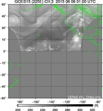 GOES15-225E-201506060100UTC-ch3.jpg