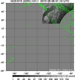 GOES15-225E-201506060110UTC-ch1.jpg