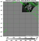 GOES15-225E-201506060110UTC-ch2.jpg