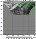 GOES15-225E-201506060115UTC-ch1.jpg