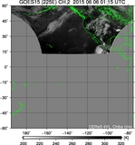 GOES15-225E-201506060115UTC-ch2.jpg