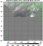 GOES15-225E-201506060115UTC-ch3.jpg