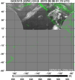 GOES15-225E-201506060115UTC-ch6.jpg