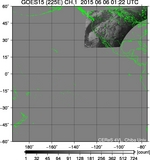 GOES15-225E-201506060122UTC-ch1.jpg