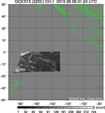 GOES15-225E-201506060124UTC-ch1.jpg