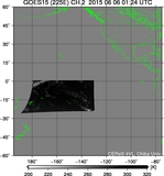 GOES15-225E-201506060124UTC-ch2.jpg