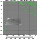 GOES15-225E-201506060124UTC-ch3.jpg