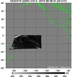 GOES15-225E-201506060124UTC-ch4.jpg