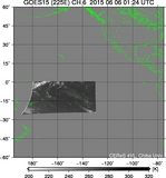 GOES15-225E-201506060124UTC-ch6.jpg