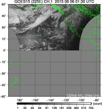 GOES15-225E-201506060130UTC-ch1.jpg