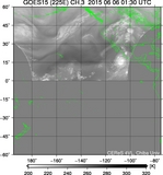 GOES15-225E-201506060130UTC-ch3.jpg