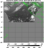 GOES15-225E-201506060130UTC-ch6.jpg