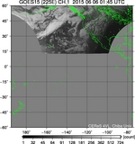 GOES15-225E-201506060145UTC-ch1.jpg