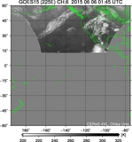 GOES15-225E-201506060145UTC-ch6.jpg