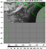 GOES15-225E-201506060200UTC-ch1.jpg