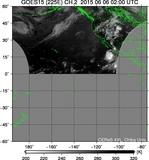 GOES15-225E-201506060200UTC-ch2.jpg