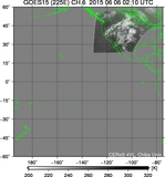 GOES15-225E-201506060210UTC-ch6.jpg