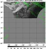 GOES15-225E-201506060215UTC-ch1.jpg