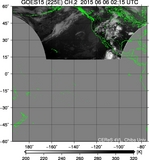 GOES15-225E-201506060215UTC-ch2.jpg