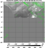 GOES15-225E-201506060215UTC-ch3.jpg
