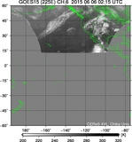 GOES15-225E-201506060215UTC-ch6.jpg