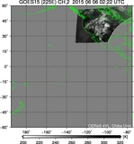 GOES15-225E-201506060222UTC-ch2.jpg