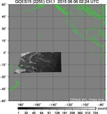 GOES15-225E-201506060224UTC-ch1.jpg