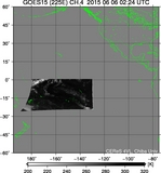GOES15-225E-201506060224UTC-ch4.jpg