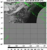 GOES15-225E-201506060230UTC-ch1.jpg