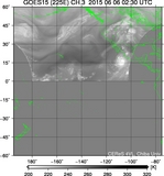 GOES15-225E-201506060230UTC-ch3.jpg
