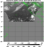 GOES15-225E-201506060230UTC-ch6.jpg