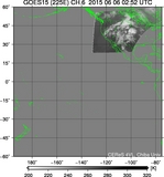 GOES15-225E-201506060252UTC-ch6.jpg