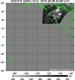 GOES15-225E-201506060256UTC-ch2.jpg