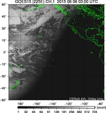 GOES15-225E-201506060300UTC-ch1.jpg