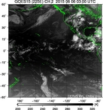 GOES15-225E-201506060300UTC-ch2.jpg