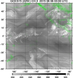 GOES15-225E-201506060300UTC-ch3.jpg