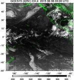 GOES15-225E-201506060300UTC-ch4.jpg