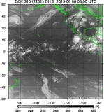 GOES15-225E-201506060300UTC-ch6.jpg