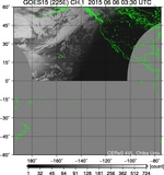 GOES15-225E-201506060330UTC-ch1.jpg