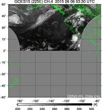 GOES15-225E-201506060330UTC-ch4.jpg