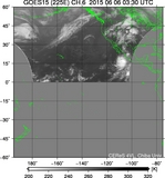 GOES15-225E-201506060330UTC-ch6.jpg