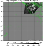 GOES15-225E-201506060340UTC-ch2.jpg