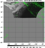 GOES15-225E-201506060345UTC-ch1.jpg