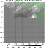GOES15-225E-201506060345UTC-ch3.jpg