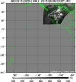 GOES15-225E-201506060352UTC-ch2.jpg