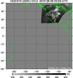 GOES15-225E-201506060354UTC-ch2.jpg