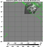 GOES15-225E-201506060354UTC-ch6.jpg