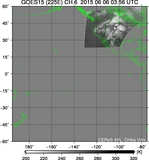 GOES15-225E-201506060356UTC-ch6.jpg