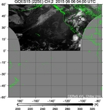 GOES15-225E-201506060400UTC-ch2.jpg